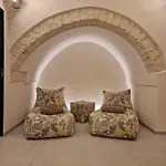 Pirano 4* Ceglie Messapica