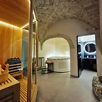Pirano Bed & Breakfast