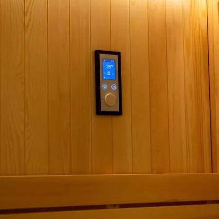 فندق مبيت وإفطار Pirano سيغلي ميسابيكا