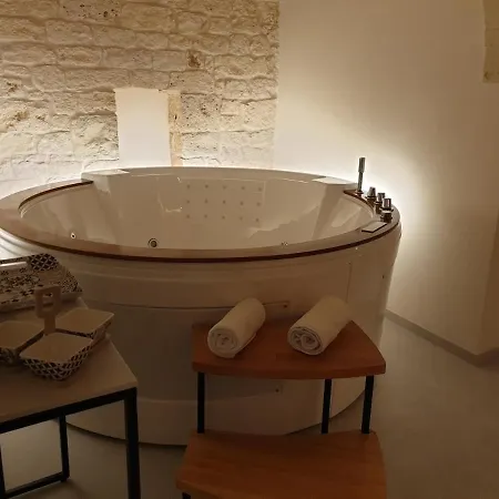Bed & Breakfast Pirano