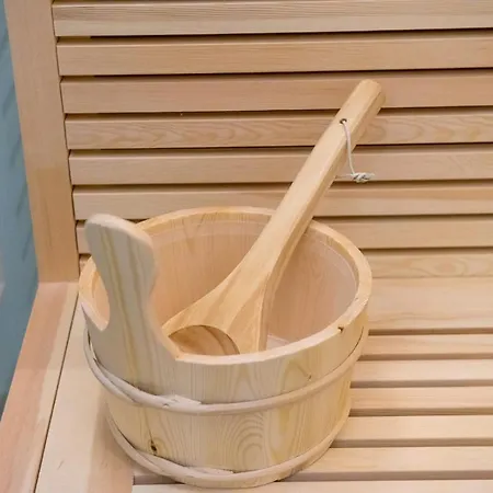 Pirano فندق مبيت وإفطار 4*