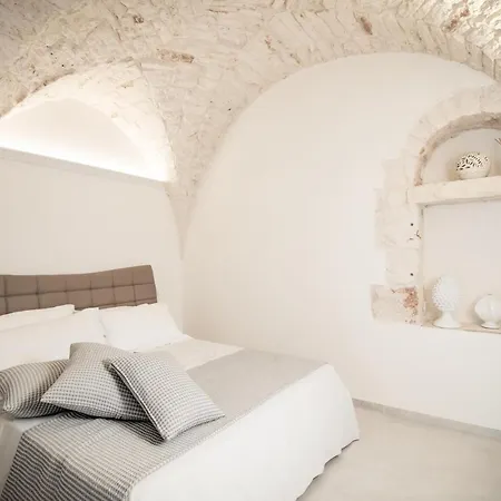 Pirano Bed & Breakfast
