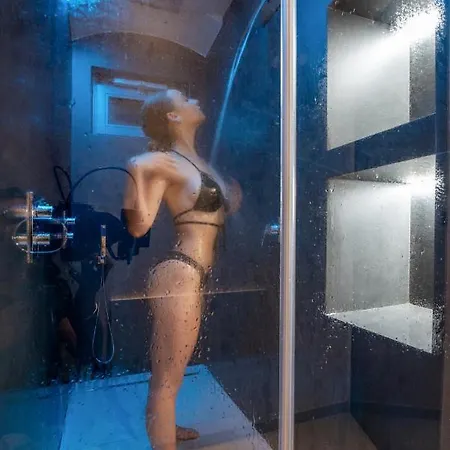 Pirano فندق مبيت وإفطار سيغلي ميسابيكا