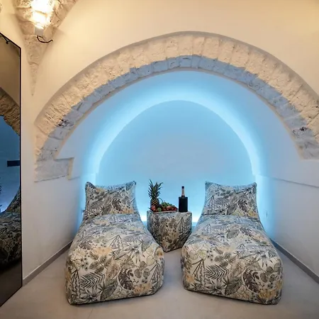 Pirano فندق مبيت وإفطار