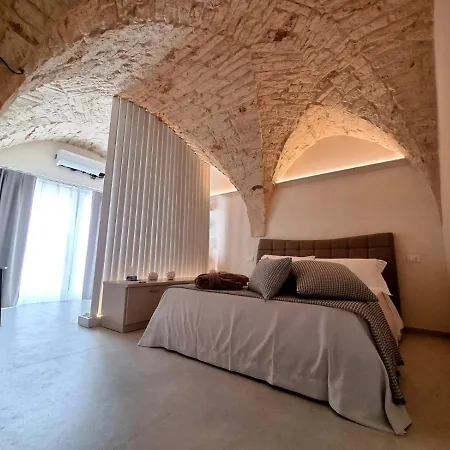 Pirano Bed & Breakfast *