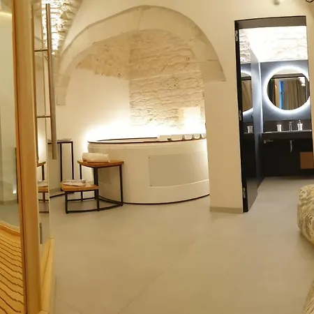 Pirano Bed & Breakfast