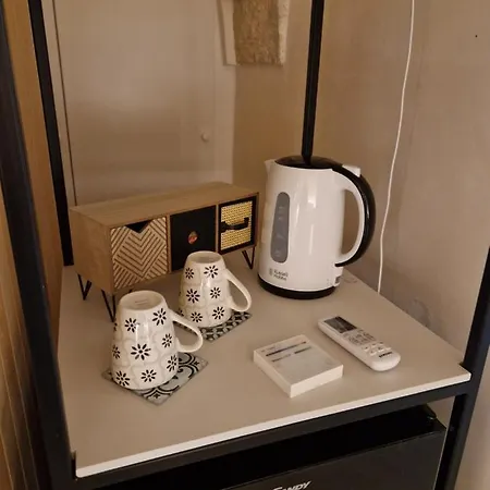 Pirano Ceglie Messapica