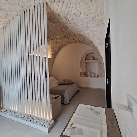 فندق مبيت وإفطار Pirano سيغلي ميسابيكا