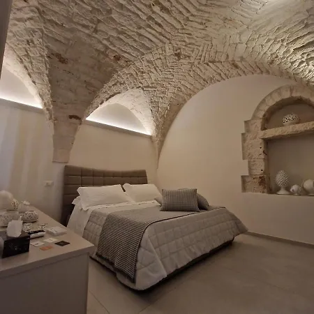 Pirano 4* سيغلي ميسابيكا