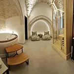 Couette-café Pirano 4*