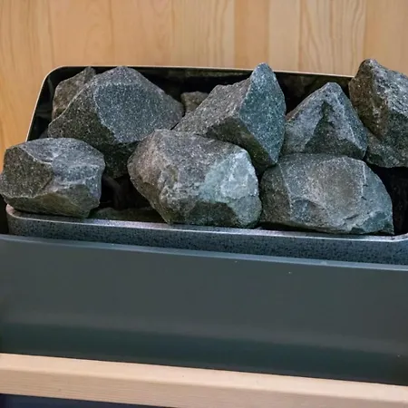 Pirano 住宿加早餐酒店 4*