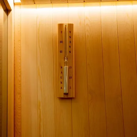 לינה וארוחת בוקר Pirano