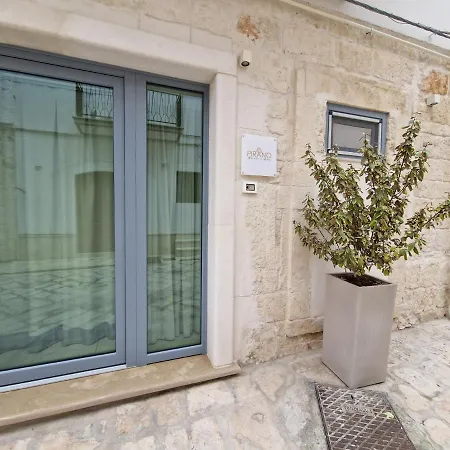 Pirano לינה וארוחת בוקר צ'לייה מספיקה