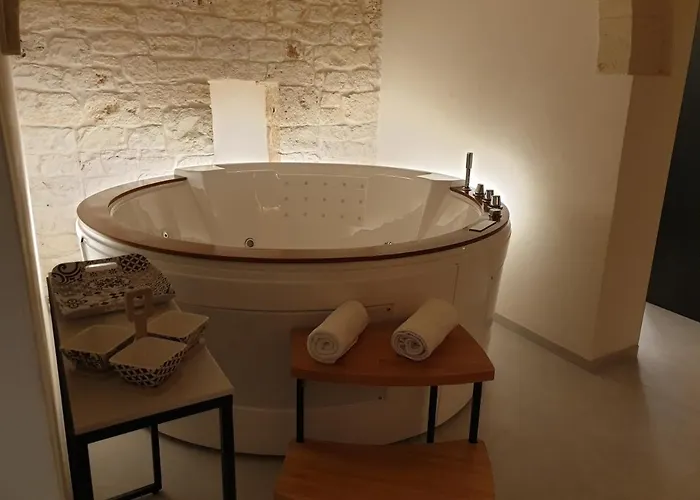 Bed & Breakfast Pirano