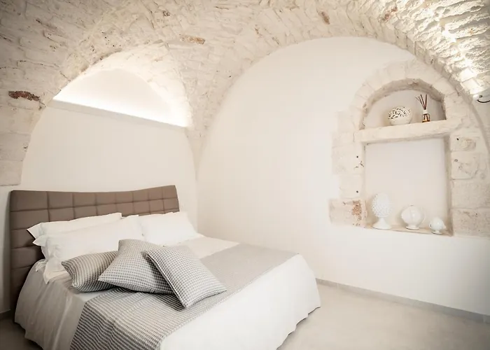 Pirano Bed & Breakfast