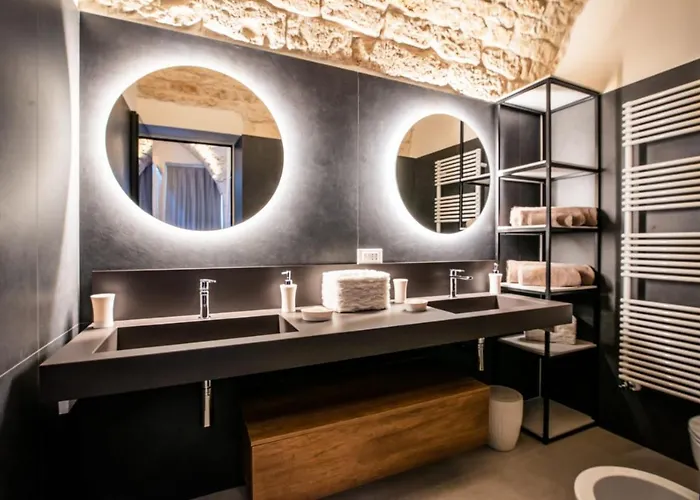 Bed & Breakfast Pirano 4*